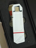 臺(tái)電（TECLAST）1TB Type-C USB3.2固態(tài)U盤(pán) 讀速1050MB/s高速雙接口車(chē)載手機(jī)u盤(pán) 移動(dòng)硬盤(pán)系統(tǒng)優(yōu)盤(pán) 曬單實(shí)拍圖