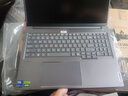 ThinkPad【國(guó)家補(bǔ)貼20%】聯(lián)想ThinkBook 16+獨(dú)顯性能版 2025 16寸筆記本電腦（酷睿U9 RTX5060 32G 3.2K） 曬單實(shí)拍圖
