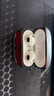 迪士尼（Disney）油畫(huà)尼克朱迪AirPods4代保護套適用蘋(píng)果pro2代藍牙3代耳機套二代適用情侶款可愛(ài)卡通防摔防刮軟殼 魔方耳機套3代【質(zhì)感黑】狐尼克341359 AirPods丨可帶殼充電 曬單實(shí)拍圖