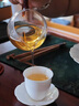 趣普云南普洱茶生茶茶葉2019年深山古樹小餅茶純料春茶緊壓茶 2餅200g（無贈品） 曬單實拍圖