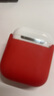 Apple/蘋果 AirPods 4 搭配USB-C充電盒 蘋果耳機 藍牙耳機 適用iPhone/iPad/Mac 四代 曬單實拍圖