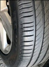 米其林（MICHELIN）汽車輪胎 225/50R17 98W 耐越 ENERGY MILE 適配C系/雅閣/A4L 曬單實拍圖