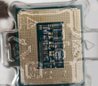 英特爾（Intel）i5-14600K 酷睿14代 14核20線程 五年質(zhì)保 臺式機盒裝CPU 游戲辦公 暢玩三角洲行動兼容B760主板 曬單實拍圖