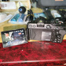 Nikon 尼康 Z6 Z7 Z9 z50 z5 FTZ尼康二手 全畫幅微單相機(jī) 高清視頻專業(yè)攝影 尼康Z30+16-50套機(jī) 99成新 曬單實(shí)拍圖