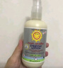 加州寶寶（California Baby）低敏無香按摩油133ml 嬰幼兒撫觸油 春夏舒緩潤膚油 敏肌可用0歲+ 曬單實拍圖