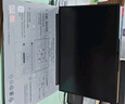 ThinkPad【國(guó)家補(bǔ)貼20%】E14 14英寸聯(lián)想輕薄便攜筆記本電腦 R7 16G 1T 2.2K 100%sRGB 黑 高效辦公 AI生態(tài) 曬單實(shí)拍圖