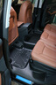 卡騏盾適用于長(cháng)安CS75PLUS汽車(chē)腳墊18-24年款專(zhuān)用防水TPE包門(mén)檻全包圍 【爆款推薦】TPE腳墊+黑色納米絨墊 20-24年長(cháng)安CS75 Plus 曬單實(shí)拍圖