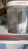 uwant友望除螨儀 吸塵除螨一體機雙杯塵螨分離65℃高溫殺菌 家用床上除螨吸塵器去螨蟲寵物大白max 曬單實拍圖