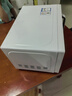 美的（Midea）小滋味家用微波爐 智能快捷微烤一體機 平板加熱智能解凍Z1 【201BM升級款】 曬單實拍圖