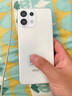 OPPO【國家補貼】OPPO K12s 5G手機 7000mAh長(cháng)壽大電池 80W超級閃充 OLED直屏 5G手機oppok12s新品上市 星芒白 8GB+256GB 官方標配 | 藍牙耳機 曬單實(shí)拍圖