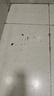 滅害靈殺蟲劑水 氣霧劑無味 專殺蟑螂藥 蚊子飛蟲白蟻除蒼蠅 蜈蚣600ml 曬單實(shí)拍圖