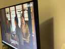 明基（BenQ）PD2706QN 27英寸2K100Hz HDR Type-C供電  雙P3色彩模式 全鏈路色準(zhǔn)設(shè)計修圖電腦顯示器 曬單實拍圖