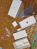 HUAWEI Pura 70 Pro 羅蘭紫 12GB+512GB 超高速風(fēng)馳閃拍 華為鴻蒙智能手機 曬單實(shí)拍圖