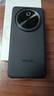 vivo Y300 Pro+ 12+256 簡黑 7300mAh超薄藍海電池 第三代驍龍7s 金剛磐石架構(gòu)【贈話費券】國家補貼 曬單實拍圖