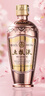 五糧液 玫瑰金 2019年 濃香型白酒 39度 375mL 單瓶裝 陳年老酒 【原廠直采】【婚宴喜酒】 曬單實(shí)拍圖