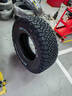 BFGoodrich百路馳汽車(chē)輪胎LT285/70R17 121/118S TL ALL-TERRAIN T/A KO3 曬單實(shí)拍圖