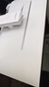創(chuàng)維27英寸電競顯示器雙模4K 160Hz /1K 320Hz 1Ms 10bit HDR400高亮 支持小屏 電腦顯示屏F27G70U Pro 曬單實(shí)拍圖