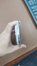vivo X200 Pro 16GB+1TB 白月光 蔡司2億APO超級長焦 手機【移動補貼】 曬單實拍圖