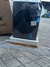 美的（Midea）全自動(dòng)滾筒洗衣機(jī) 10公斤家用大容量MG100V36T變頻電機(jī)一級(jí)能效1.1高洗凈比 蒸汽除菌 家電國(guó)補(bǔ)20% MG100V36T 曬單實(shí)拍圖