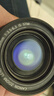 佳能 Canon 18-135 18-150 55-200 微單鏡頭廣角長焦定焦二手微距鏡頭 EF-M18-150mm IS STM 銀色/黑色 99新 曬單實拍圖