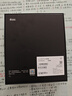 vivo X200 Pro 16GB+512GB 辰夜黑 國(guó)家補(bǔ)貼 蔡司2億APO超級(jí)長(zhǎng)焦 藍(lán)晶×天璣9400 拍照 AI 手機(jī) 曬單實(shí)拍圖