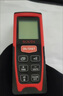 南方測繪（SOUTH）南方測距儀戶(hù)外100米室外測距PD510SC遠距離高精度激光測距儀精準 南方測距儀PD-55（50米） 曬單實(shí)拍圖