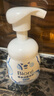 碧柔（Biore）【老爸測評】氨基酸潔面泡泡洗面奶160ml溫和保濕深層清潔自營 曬單實(shí)拍圖