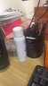 頤蓮（RELLET） 【 張凌赫代言】補水噴霧（300ml+100ml）保濕溫和化妝水爽膚水 曬單實拍圖