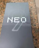 vivo iQOO Neo9 16GB+512GB 星曜白第二代驍龍8 自研電競(jìng)芯片Q1 IMX920 索尼大底主攝 手機(jī) 曬單實(shí)拍圖