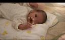 巴拉巴拉balaOne新生兒衣服嬰兒連體衣寶寶包屁衣哈衣爬服2025款純棉舒適 白色調(diào) 59cm 曬單實(shí)拍圖