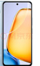 vivo Y200t 8GB+128GB 晴山 國(guó)家補(bǔ)貼 44W 6000mAh 120Hz金剛護(hù)眼屏 雙揚(yáng)300%大音量 拍照 AI 手機(jī) 曬單實(shí)拍圖