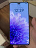 榮耀X60 Pro 十面抗摔防水耐磨 6600mAh青海湖電池 榮耀綠洲護眼屏 8+256 典雅黑 5G AI手機 曬單實拍圖