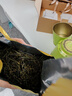 中谷御品茶葉綠茶雀舌茶 特級(jí)明前頭采新茶湄潭翠芽中秋節(jié)茶葉禮盒300g 曬單實(shí)拍圖
