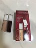 芭比波朗（Bobbi Brown）至盈呵護唇部精華唇蜜柔嫩粉+冷萃車(chē)厘子 雙支裝 七夕情人節禮物 曬單實(shí)拍圖