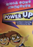 Power Up教材劍橋少兒英語0 1 2 3 4 5 6級(jí)powerup劍橋英語教材 2級(jí)課本+練習(xí)冊(cè)+活動(dòng)手冊(cè)+資料 曬單實(shí)拍圖