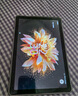 HUAKIN平板電腦2025最新款ipad109全網(wǎng)通5G4K超清網(wǎng)課學(xué)習(xí)游戲娛樂辦公二合一 深空灰 16pro 16G運(yùn)行 + 256G內(nèi)存+豪華禮品 4K超清|120Hz高刷|雙卡全網(wǎng)通 曬單實(shí)拍圖