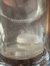 小倉熊茶垢清潔劑洗杯子神器茶漬咖啡漬活氧除垢泡騰片免刷清潔劑 3袋 曬單實拍圖