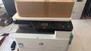 彩印美適用夏普SHARP AR-256L/316L粉盒M256碳粉盒M318粉倉311ST墨盒 AR-311ST-CT墨粉筒【高清打印 上機即用】 大容量 曬單實拍圖