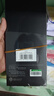 綠聯(lián)適用真我gt7pro手機(jī)膜真我gt5pro鋼化膜水凝膜realme全包無孔高清抗指紋順滑貼膜2片65110 曬單實(shí)拍圖