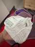 babycare Air pro拉拉褲成長(zhǎng)褲L32+6片(9-14kg) 嬰兒尿不濕夏日超薄透氣 曬單實(shí)拍圖