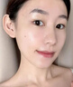 韓方五谷377玻尿酸美白補(bǔ)水噴霧小分子爽膚水補(bǔ)水保濕修護(hù)濕敷化妝水禮物 曬單實(shí)拍圖