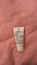 珂潤（Curel）潤浸保濕柔和卸妝啫喱30g 溫和卸妝 滋潤肌膚【效期26年3月】 曬單實拍圖