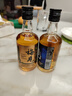 梅見(jiàn) 雙梅混調(diào) 楊梅風(fēng)味青梅酒 750ml*6瓶 12度果酒 新老版本隨機(jī)發(fā) 曬單實(shí)拍圖