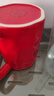摩登主婦Mellow馬克杯咖啡杯輕奢家用喝水杯特別好看的杯子-愛會常在 曬單實(shí)拍圖