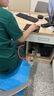 戴爾臺(tái)式機(jī) OptiPlex 7020MT 商用辦公電腦 (i5-12500 16G 512G+2T)定制 曬單實(shí)拍圖