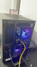 AMD【24期免息】9800X3D主機(jī)/9700X/7800X3D主機(jī) 華碩全家桶 RTX5060Ti/5070/5070Ti顯卡游戲電腦整機(jī) R7 9800X3D+RTX5070Ti丨七 曬單實(shí)拍圖