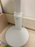 好視力AAAA級護眼臺燈【國家補貼】學生兒童學習閱讀書桌led燈 TG032Pro 曬單實拍圖