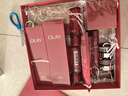 玉蘭油（OLAY）大紅瓶水乳面霜禮盒抗皺緊致抗老護(hù)膚品套裝七夕情人節(jié)禮物送女友 曬單實(shí)拍圖