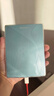 漢王（Hanvon）Clear6Turbo碧水青 電子書智能閱讀器6英寸墨水屏電紙書學(xué)習(xí)看書學(xué)習(xí)漫畫電子紙平板電腦 曬單實(shí)拍圖