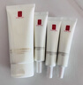 羽西【肖戰(zhàn)同款】白玉防曬霜輕薄保濕隔離SPF50防曬乳七夕情人節(jié)禮物 曬單實(shí)拍圖
